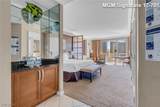 135 Harmon Avenue - Photo 5