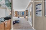 135 Harmon Avenue - Photo 6