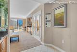 135 Harmon Avenue - Photo 7