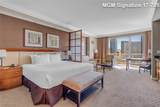135 Harmon Avenue - Photo 8