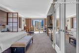 135 Harmon Avenue - Photo 9
