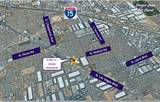  Walnut Road - Photo 3