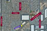  Walnut Road - Photo 4