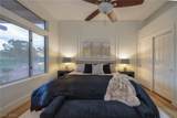 2641 Youngdale Drive - Photo 10