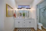 2641 Youngdale Drive - Photo 11