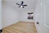 2641 Youngdale Drive - Photo 13