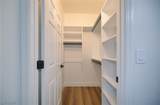 2641 Youngdale Drive - Photo 14