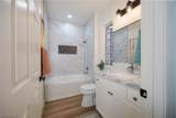 2641 Youngdale Drive - Photo 15