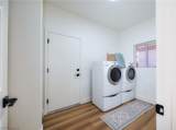 2641 Youngdale Drive - Photo 16