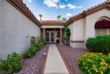 2641 Youngdale Drive - Photo 19