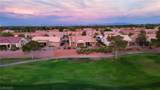 2641 Youngdale Drive - Photo 24