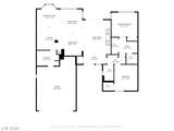 2641 Youngdale Drive - Photo 28