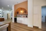 2641 Youngdale Drive - Photo 4