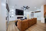 2641 Youngdale Drive - Photo 5