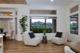 2641 Youngdale Drive - Photo 8