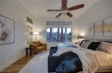 2641 Youngdale Drive - Photo 9