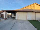 4356 Bramblewood Street - Photo 1