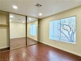 4356 Bramblewood Street - Photo 10