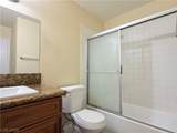 4356 Bramblewood Street - Photo 11