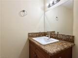 4356 Bramblewood Street - Photo 12