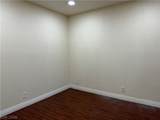 4356 Bramblewood Street - Photo 13