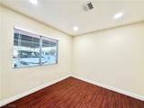 4356 Bramblewood Street - Photo 14