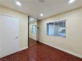 4356 Bramblewood Street - Photo 15
