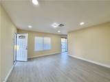 4356 Bramblewood Street - Photo 16