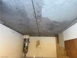 4356 Bramblewood Street - Photo 19