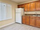 4356 Bramblewood Street - Photo 2