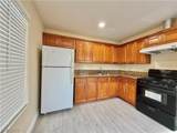 4356 Bramblewood Street - Photo 3