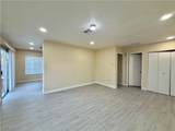 4356 Bramblewood Street - Photo 5