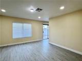 4356 Bramblewood Street - Photo 6