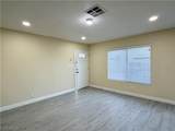 4356 Bramblewood Street - Photo 7