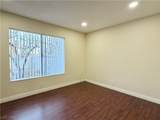 4356 Bramblewood Street - Photo 8