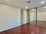 4356 Bramblewood Street - Photo 9
