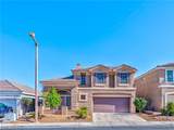 908 Siena Hills Lane - Photo 1