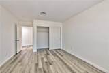 908 Siena Hills Lane - Photo 10