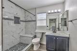 908 Siena Hills Lane - Photo 11