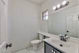 908 Siena Hills Lane - Photo 12