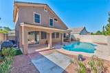 908 Siena Hills Lane - Photo 13