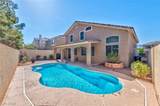 908 Siena Hills Lane - Photo 14