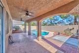 908 Siena Hills Lane - Photo 15
