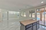 908 Siena Hills Lane - Photo 2