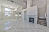 908 Siena Hills Lane - Photo 3