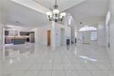 908 Siena Hills Lane - Photo 4