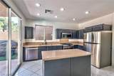 908 Siena Hills Lane - Photo 5