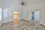 908 Siena Hills Lane - Photo 6
