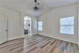 908 Siena Hills Lane - Photo 7