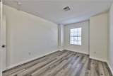 908 Siena Hills Lane - Photo 8